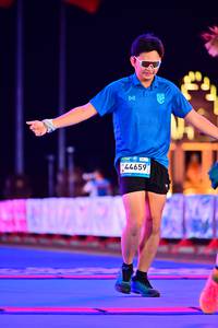 BIB: 
                            <button type="button" onclick="openModal(24479387)" class="btn btn-primary btn-sm float-right btn-popup" data-toggle="modal" data-target=".modal-high-quality">
                        <i class="fas fa-shopping-cart"></i> Add to Cart
                    </button>
                                            <button type="button" onclick="isThisMe(24479387, true)" class="btn btn-success btn-sm float-right btn-popup btn-isme hidden" data-toggle="tooltip" data-placement="bottom" title="นี่คือรูปของคุณใช่ไหม คลิกที่นี่เพื่อเอาเข้าอัลบั้ม">
                        <i class="fas fa-plus"></i> Add to album
                    </button>
                    <button type="button" onclick="isThisMe(24479387, false)" class="btn btn-warning btn-sm float-right btn-popup btn-isnotme hidden">
                        <i class="fas fa-ban"></i> Remove from album
                    </button>